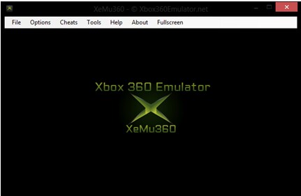 emulator for mac 10.8